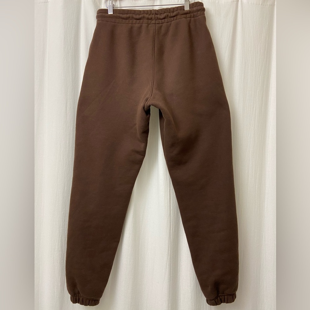 Gymshark Phys Ed Graphic Sweatpant - Picture 3 of 5